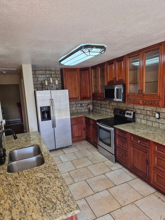 1088 Magnolia Lane, Cedar Hill, TX 75104 — photo 3