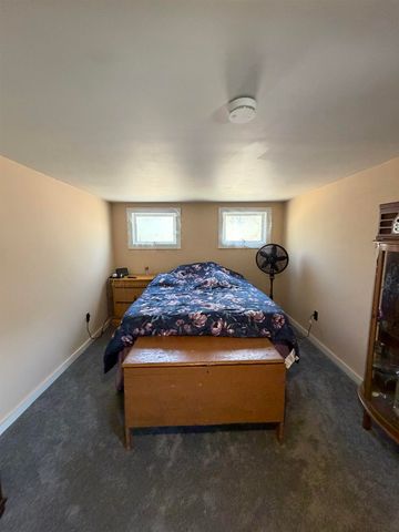 429 VT Route 30, Newfane, VT 05345
