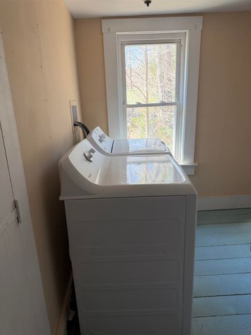 429 VT Route 30, Newfane, VT 05345
