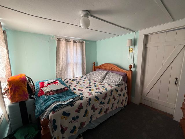 429 VT Route 30, Newfane, VT 05345