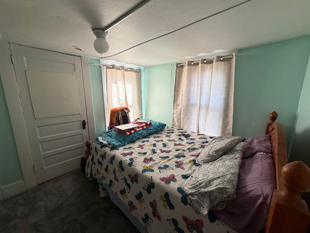 429 VT Route 30, Newfane, VT 05345