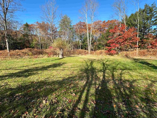 429 VT Route 30, Newfane, VT 05345