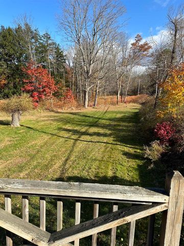 429 VT Route 30, Newfane, VT 05345