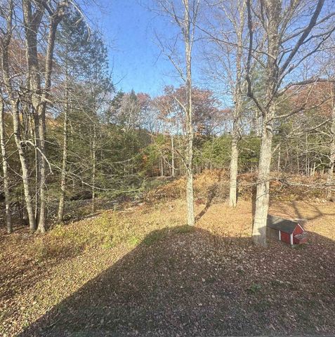 429 VT Route 30, Newfane, VT 05345