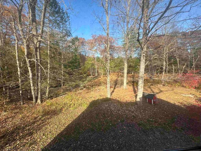 429 VT Route 30, Newfane, VT 05345