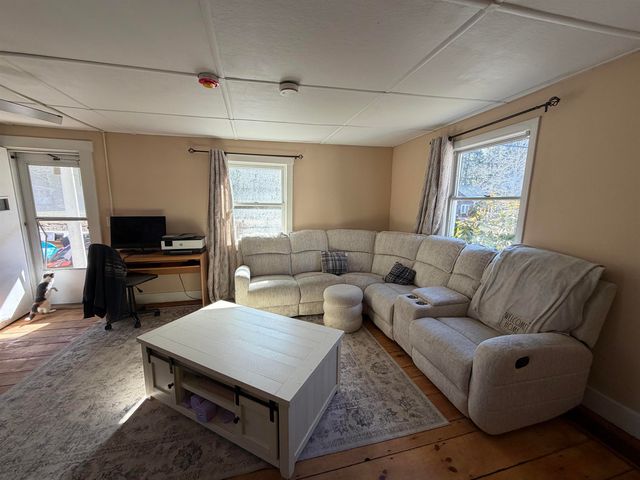 429 VT Route 30, Newfane, VT 05345