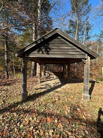 429 VT Route 30, Newfane, VT 05345