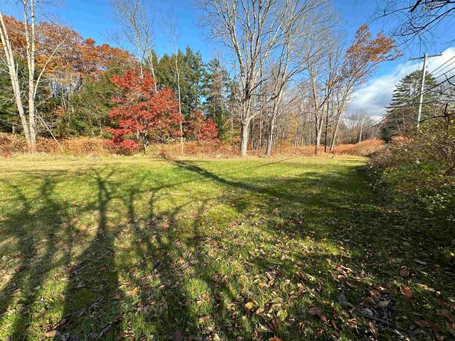 429 VT Route 30, Newfane, VT 05345