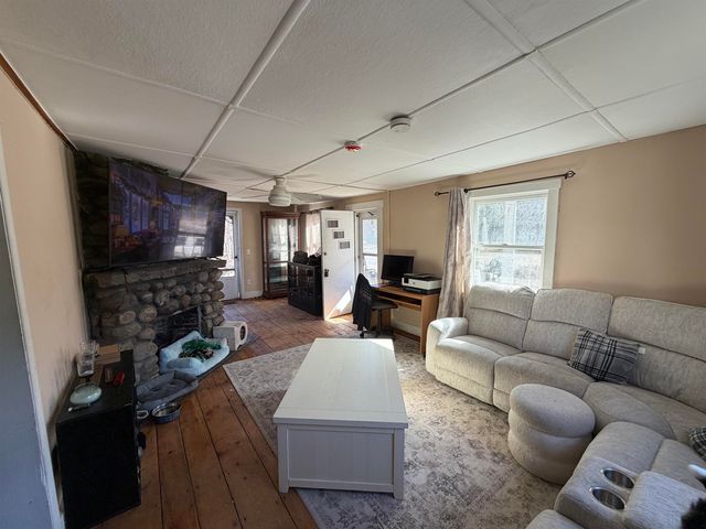 429 VT Route 30, Newfane, VT 05345