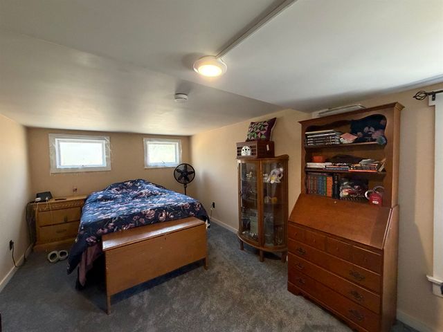 429 VT Route 30, Newfane, VT 05345
