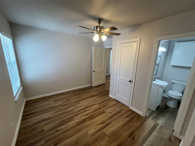10638 Newcombe Drive, Dallas, TX 75228