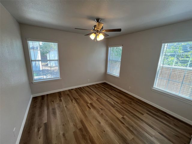 10638 Newcombe Drive, Dallas, TX 75228
