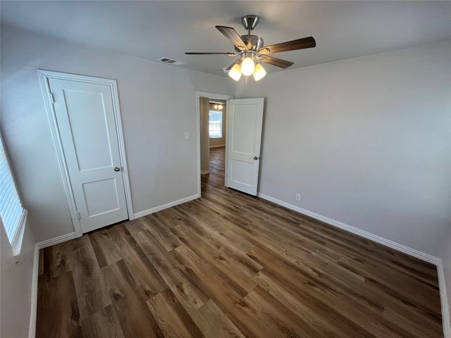 10638 Newcombe Drive, Dallas, TX 75228