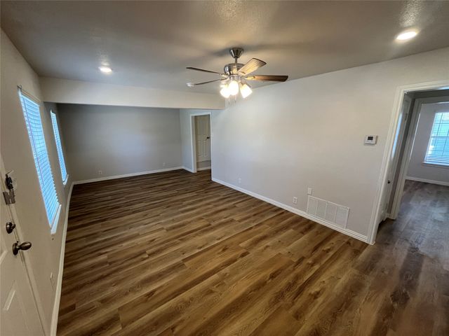 10638 Newcombe Drive, Dallas, TX 75228