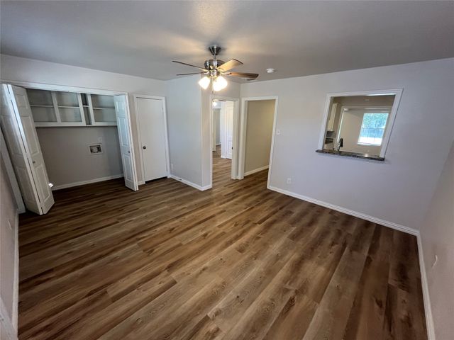 10638 Newcombe Drive, Dallas, TX 75228