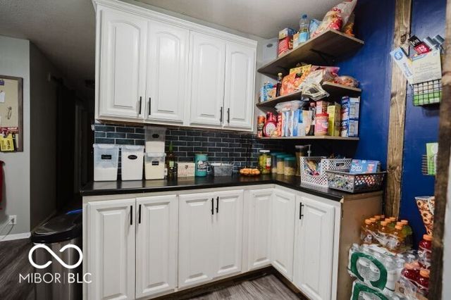 2213 W Audubon Drive, Muncie, IN 47304