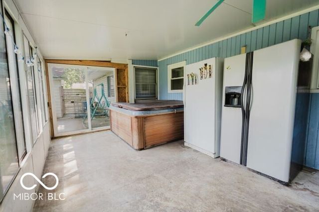 2213 W Audubon Drive, Muncie, IN 47304