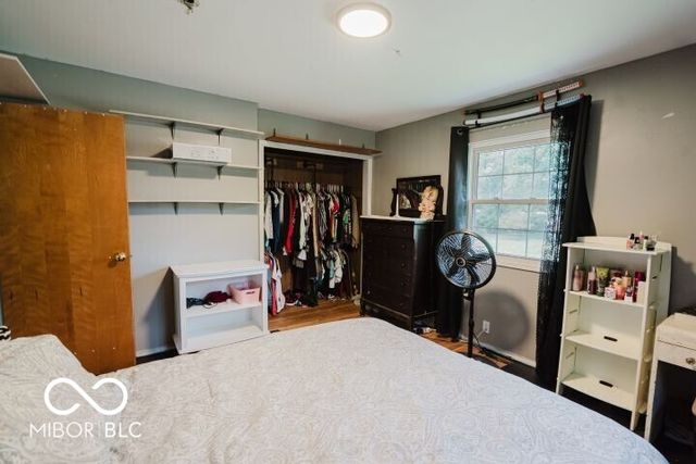 2213 W Audubon Drive, Muncie, IN 47304