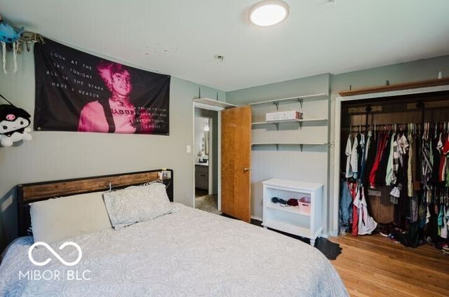 2213 W Audubon Drive, Muncie, IN 47304