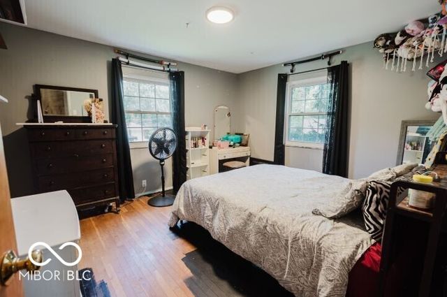 2213 W Audubon Drive, Muncie, IN 47304