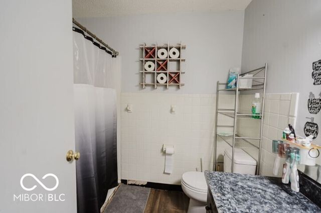 2213 W Audubon Drive, Muncie, IN 47304