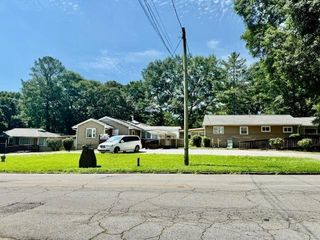 2107 Mcafee Road, Decatur, GA 30032
