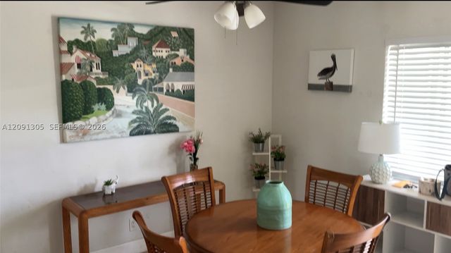 262 SE 9th Ave A, Deerfield Beach, FL 33441