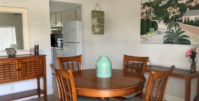 262 SE 9th Ave A, Deerfield Beach, FL 33441