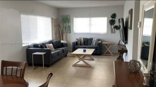 262 SE 9th Ave A, Deerfield Beach, FL 33441