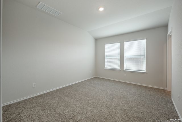 4947 Greywacke, San Antonio, TX 78253