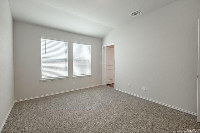 4947 Greywacke, San Antonio, TX 78253