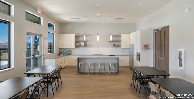 4947 Greywacke, San Antonio, TX 78253