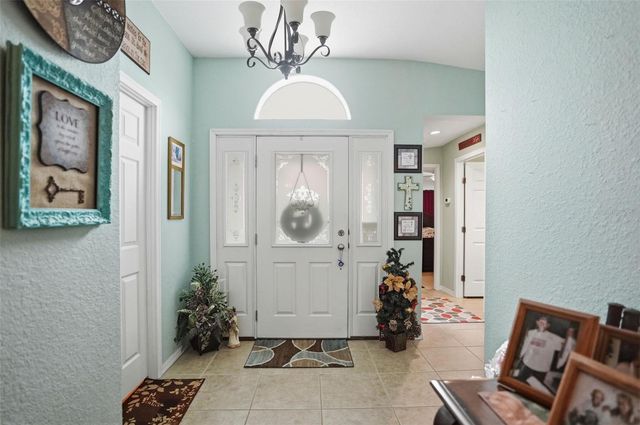14358 MIDFIELD STREET, Brooksville, FL 34613