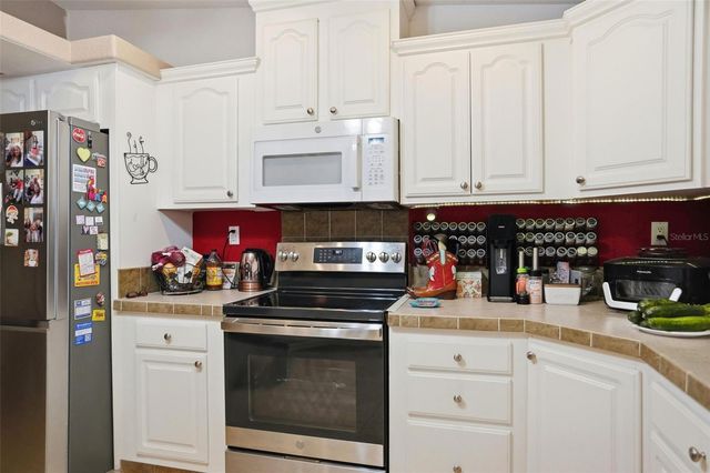 14358 MIDFIELD STREET, Brooksville, FL 34613