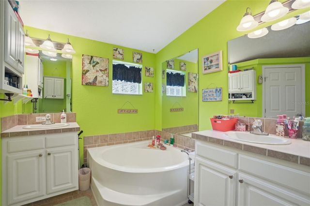 14358 MIDFIELD STREET, Brooksville, FL 34613