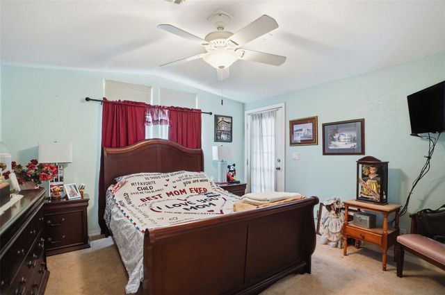 14358 MIDFIELD STREET, Brooksville, FL 34613