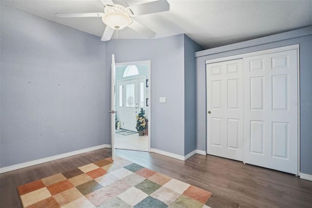 14358 MIDFIELD STREET, Brooksville, FL 34613