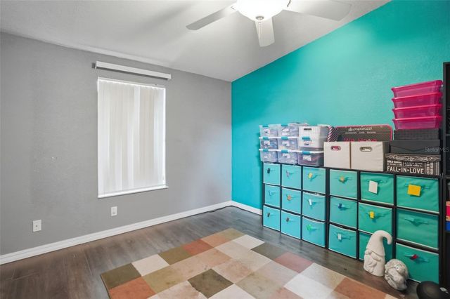 14358 MIDFIELD STREET, Brooksville, FL 34613