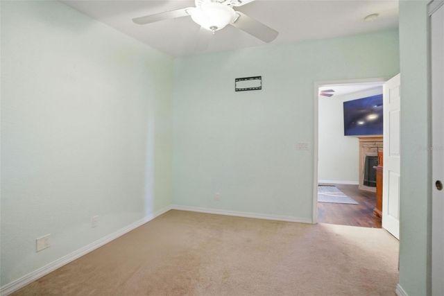 14358 MIDFIELD STREET, Brooksville, FL 34613