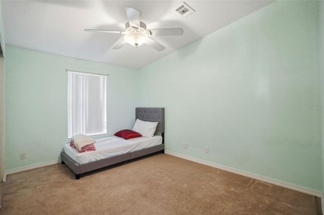 14358 MIDFIELD STREET, Brooksville, FL 34613