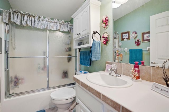 14358 MIDFIELD STREET, Brooksville, FL 34613