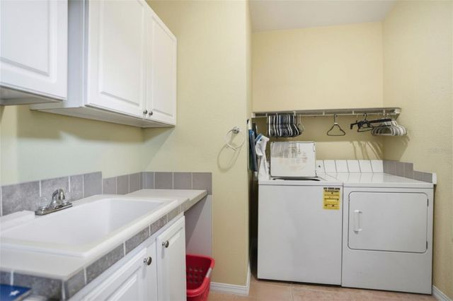 14358 MIDFIELD STREET, Brooksville, FL 34613
