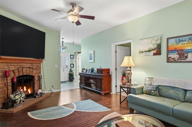 14358 MIDFIELD STREET, Brooksville, FL 34613