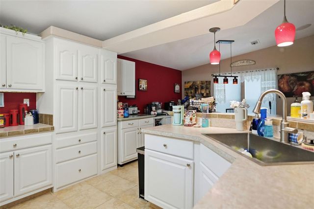 14358 MIDFIELD STREET, Brooksville, FL 34613