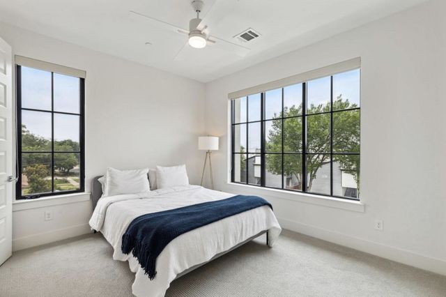 2018 Moser Avenue 2-106, Dallas, TX 75206