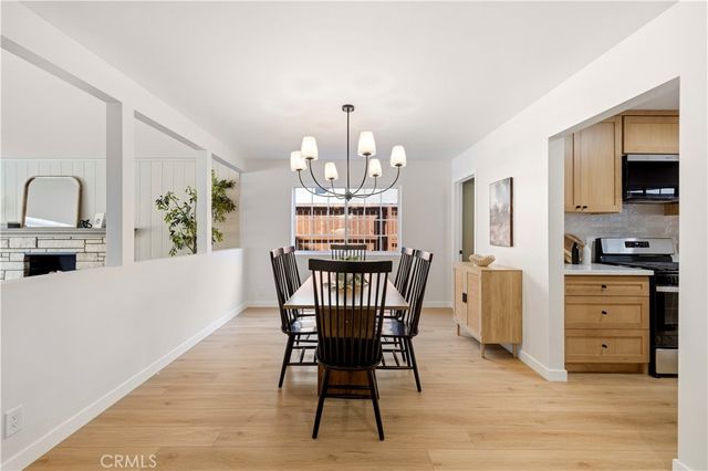 8923 Etiwanda, Northridge, CA 91325