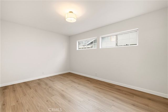 8923 Etiwanda, Northridge, CA 91325