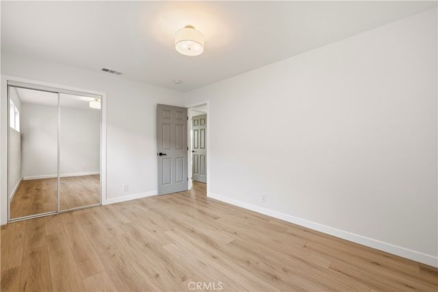 8923 Etiwanda, Northridge, CA 91325