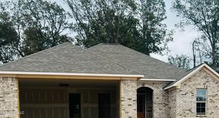 225 Hemingway Circle, Canton, MS 39046