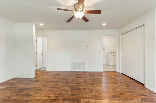 7913 E 129th Street, Bixby, OK 74008